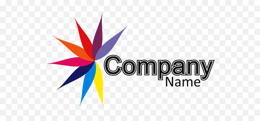 Free Logo Stock Photo File Page 1 - Newdesignfilecom Company Logo Png Transparent,Logo Templates