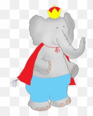 Cartoon Drawings Of Animals - Drawing Png,Cartoon Animal Png