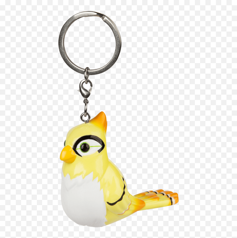 Ganymede Png - Overwatch Ganymede 3d Keychain Overwatch Overwatch Ganymede 3d Keychain,Keychain Png