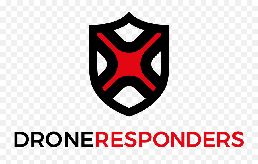 Droneresponders Public Safety Uas Alliance - Droneresponders Logo Png,Drone Logo