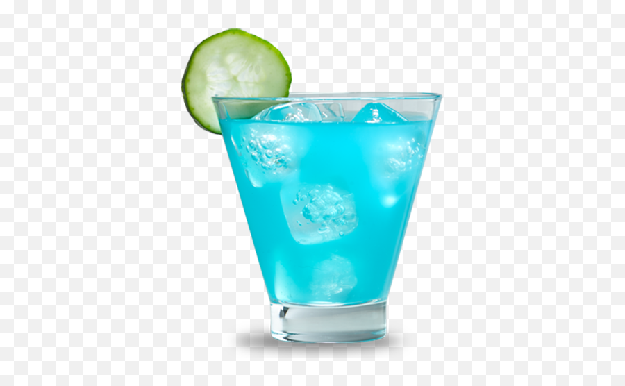 Bartender Drawing Manhattan Drink Transp 2318963 - Png Blue Lagoon,Bartender Png