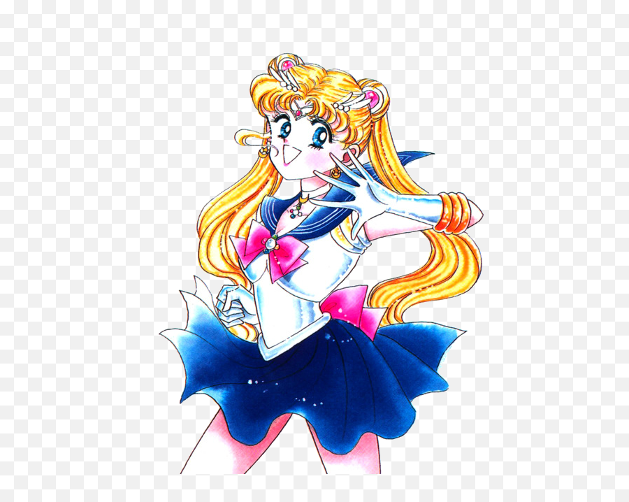 Optional About Lovecore - Imagenes De Sailor Moon Png,Sailor Moon Png