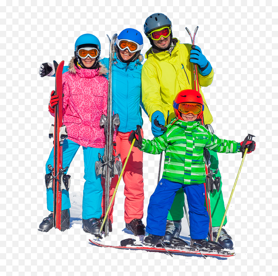 Go Skiing Png U0026 Free Skiingpng Transparent Images 13490 - Mt Buller Clothes Hire,Skiing Png