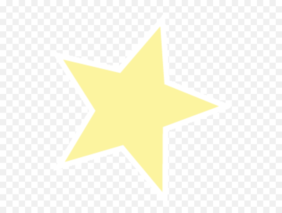 Small Gold Star Icon Png U0026 Free Iconpng - Star,Star Icon Transparent