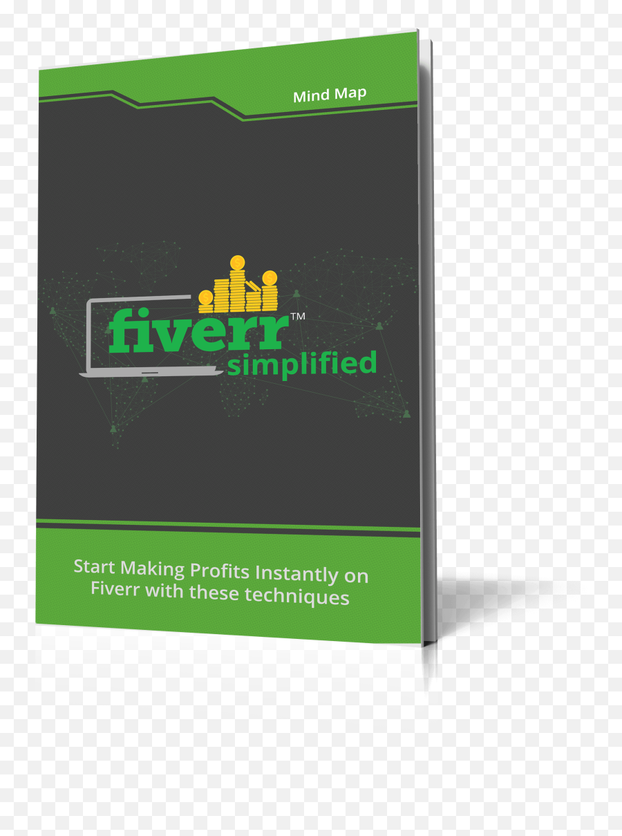 Download Fiverr Png - Fiverr Transparent Png Fiverr,Fiverr Logo Png