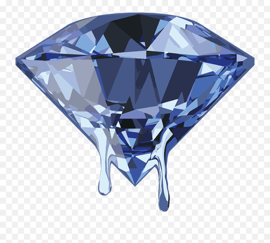 Central Coast Bleu Diamond United States - Blue Diamond Png,Diamon Png