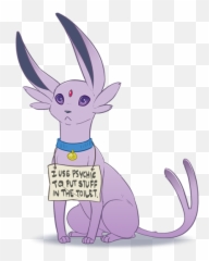 Art Fanart Cats Eevee Espeon Eeveelutions - Pokemon Shaming Espeon Png,Espeon Png