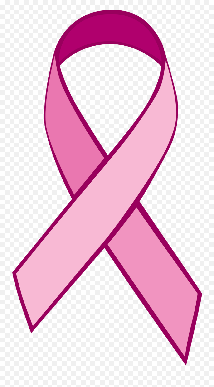Download Cancer Png Image - Breast Cancer Awareness Month Breast Cancer Awareness Month Ribbon,Cancer Ribbon Transparent Background
