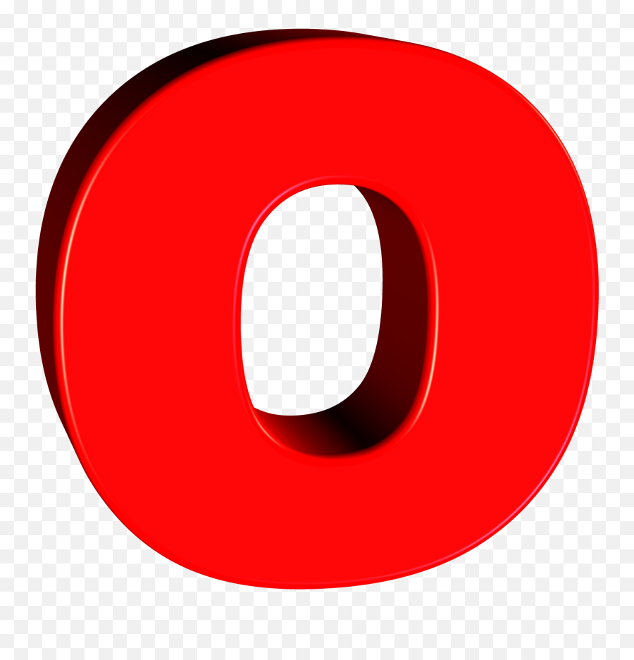 Snappygoatcom - Free Public Domain Images Snappygoatcom 3d Letter O Png,Letter O Png