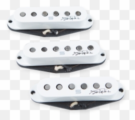 Seymour Duncan Jimi Hendrix Signature Strat Set White La - Seymour Duncan Jimi Hendrix Png,Jimi Hendrix Png