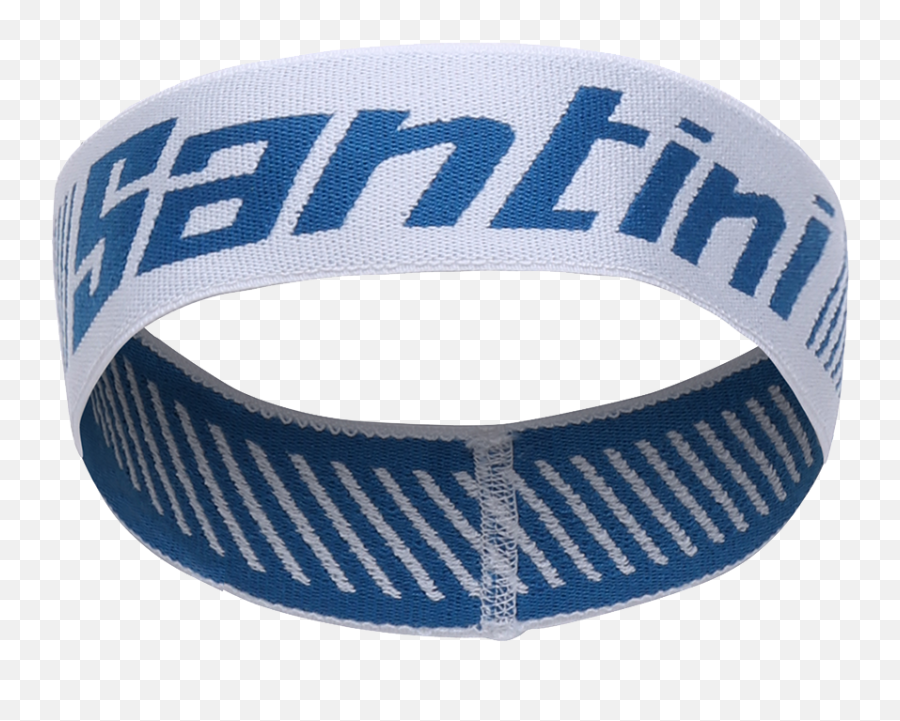 Zyrofisher - Bracelet Png,Sweatband Png