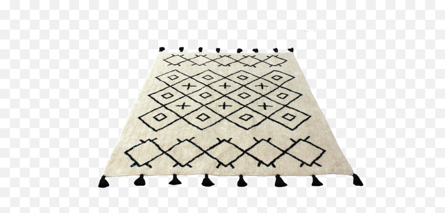 Donna Doris - Png Transparent Boho Rugs,Rug Png