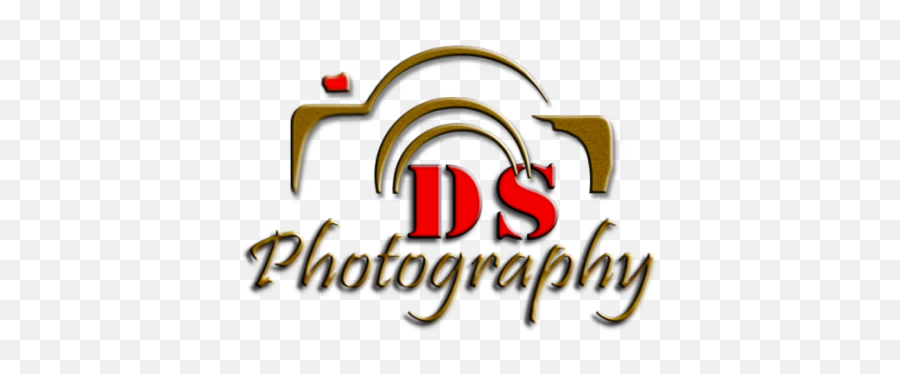 Ds Films Photography - Ds Photography Logo Png,Ds Logo