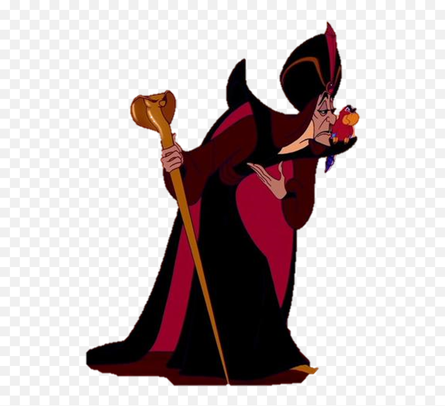 Download Jafar - Jafar Png,Jafar Png