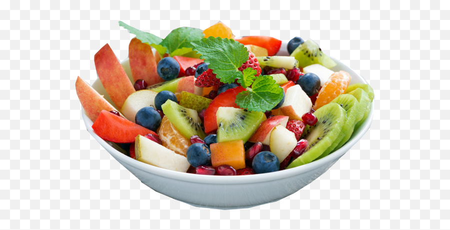 Fruit Salad Png 4 Image - Fruit Salad Transparent,Fruit Salad Png