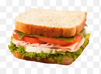 Pin By Free Png Image - Beyond Sausage Tim Hortons,Chips Png