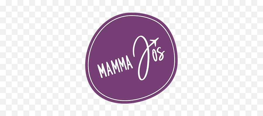 Mamma Jos Masterchef Australia Season 10 - Circle Png,Masterchef Logo