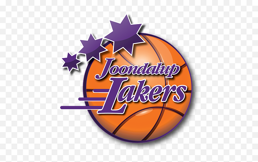 Home - Streetball Png,Lakers Png