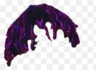 Report Abuse - Lil Uzi Vert Hair Png