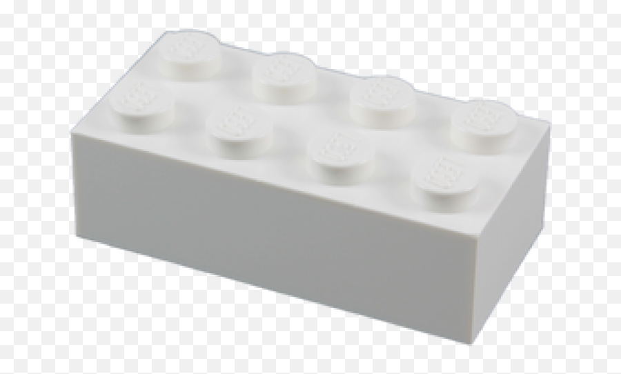 Download Hd Buy Lego Brick 2 X 4 - Concrete Png,Lego Brick Png