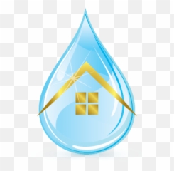 Logo Maker House Cleaning Design Png