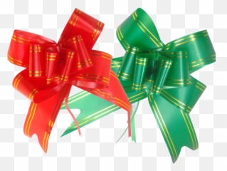 De Lujo - Event png