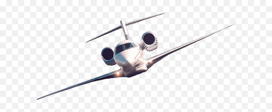 Download Flying Private Jet Png Aircraft Private Jet Png Free Transparent Png Images Pngaaa Com - roblox private jet