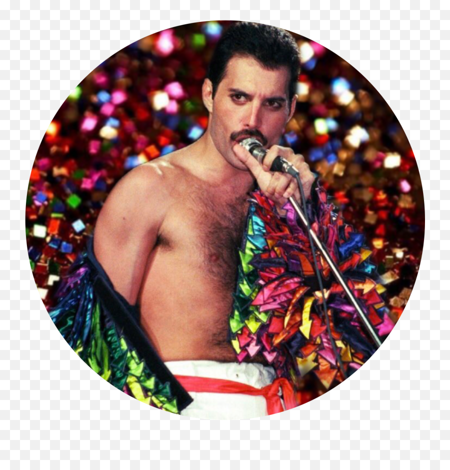 Download Freddie Mercury Lady Diana - Did Freddie Mercury Die Png,Freddie Mercury Png