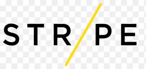 Stripe Creative Png