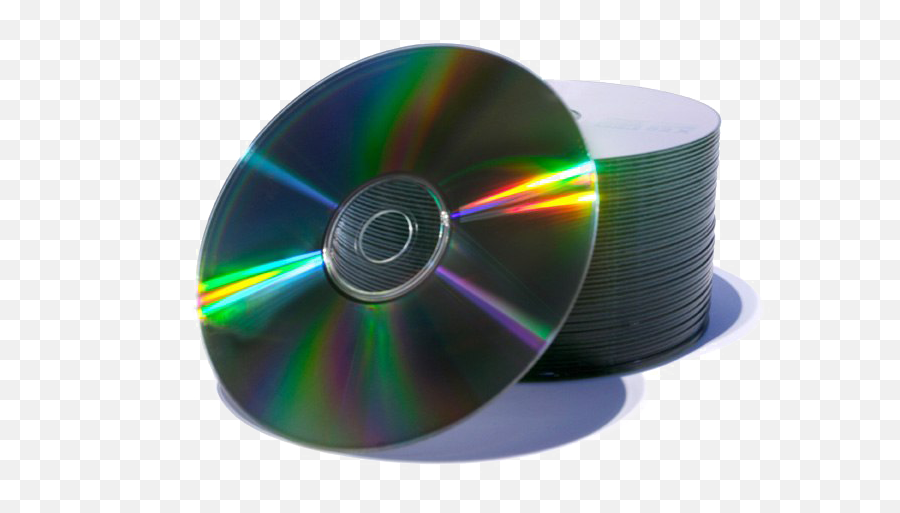 Hd Cd Transparent Background Png - Cd Transparent Background,Compact Disc Png