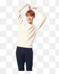 Collection Of Free Jhope Transparent - Bts White Background png