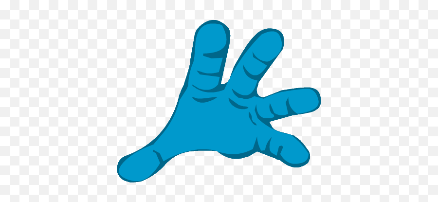 Home - Hand Png,Hand Grabbing Png
