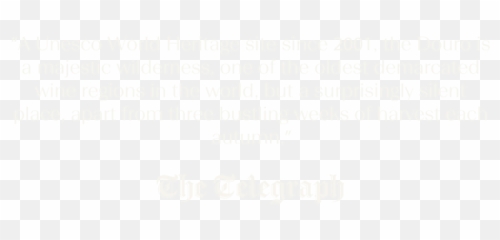 Portugal - 2020 U2014 Uncovr Travel Ivory Png,Telegraph Png