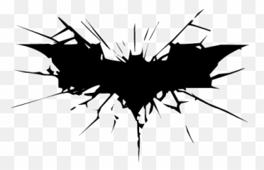Batman Logo Render Images Pictures - Batman Logo Png,Pictures Of Batman Logo  - free transparent png image 