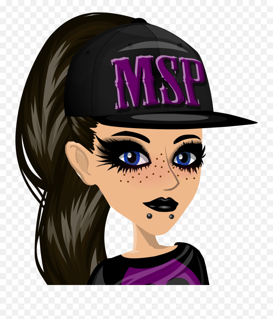 Download Free Png Msp - Abeoncliparts Cliparts Msp Png,Moviestarplanet Logo