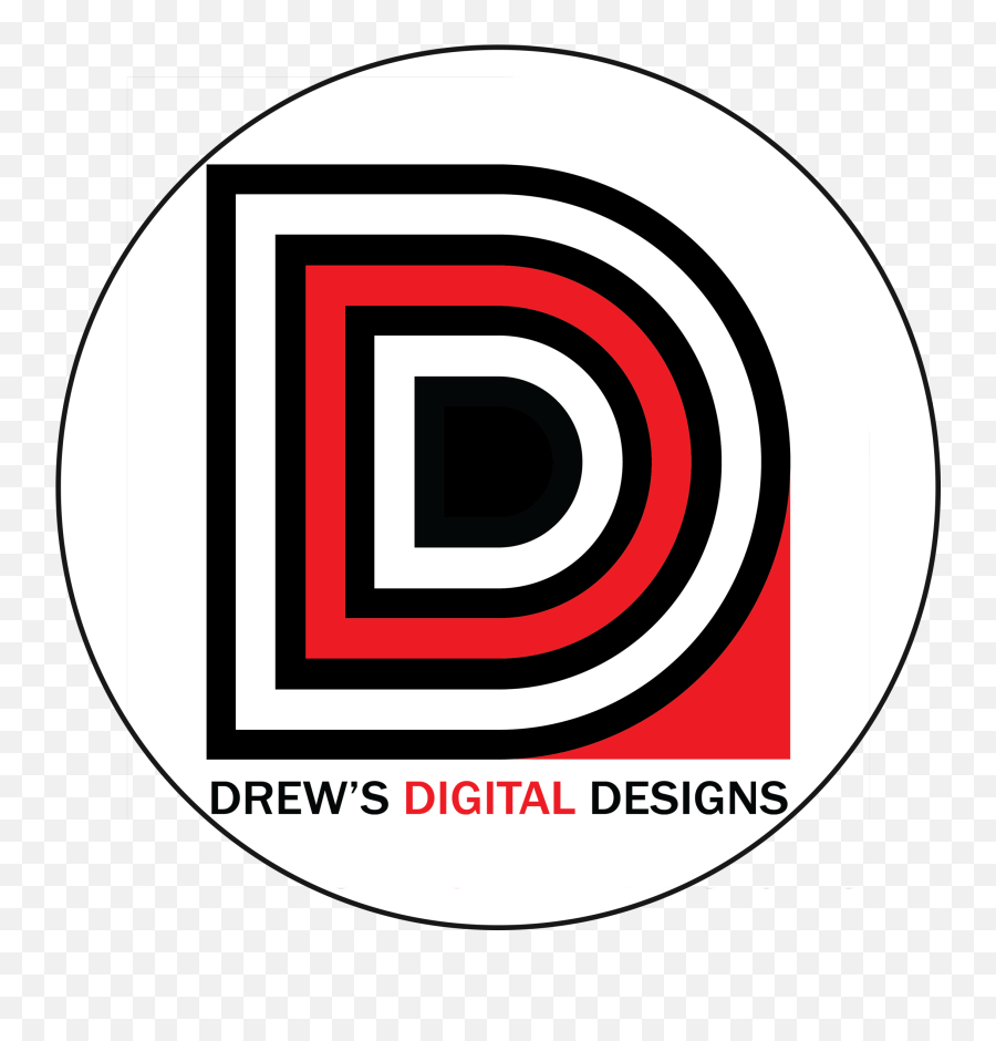 Home - Drewu0027s Digital Designs Biblioteca Enrique Bolaños Png,Twitter Logog
