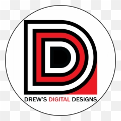 Home - Drewu0027s Digital Designs Biblioteca Enrique Bolaños png