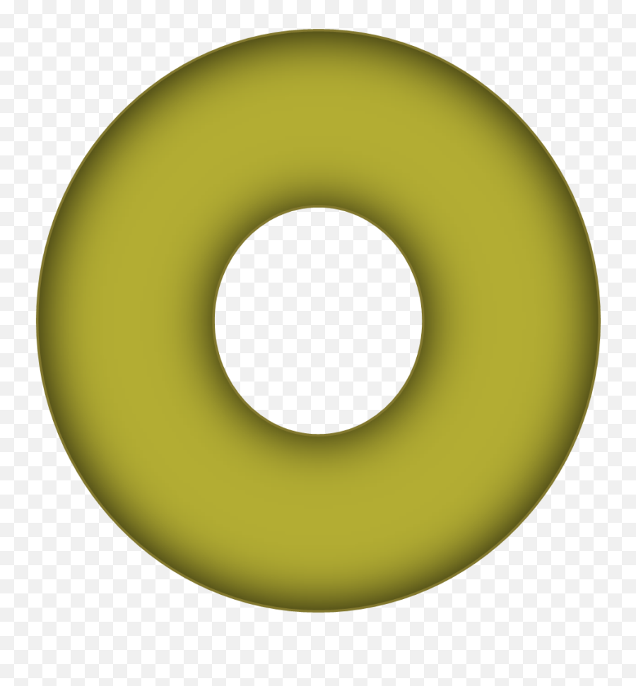 Bagel Object Hotness Wikia Fandom - Circle Png,Bagel Png