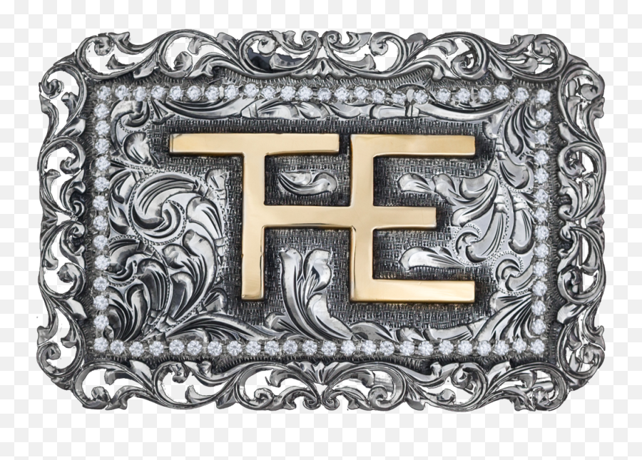 Download Filigree Edged Trophy - Filigree Png Image With No Decorative,Filigree Png