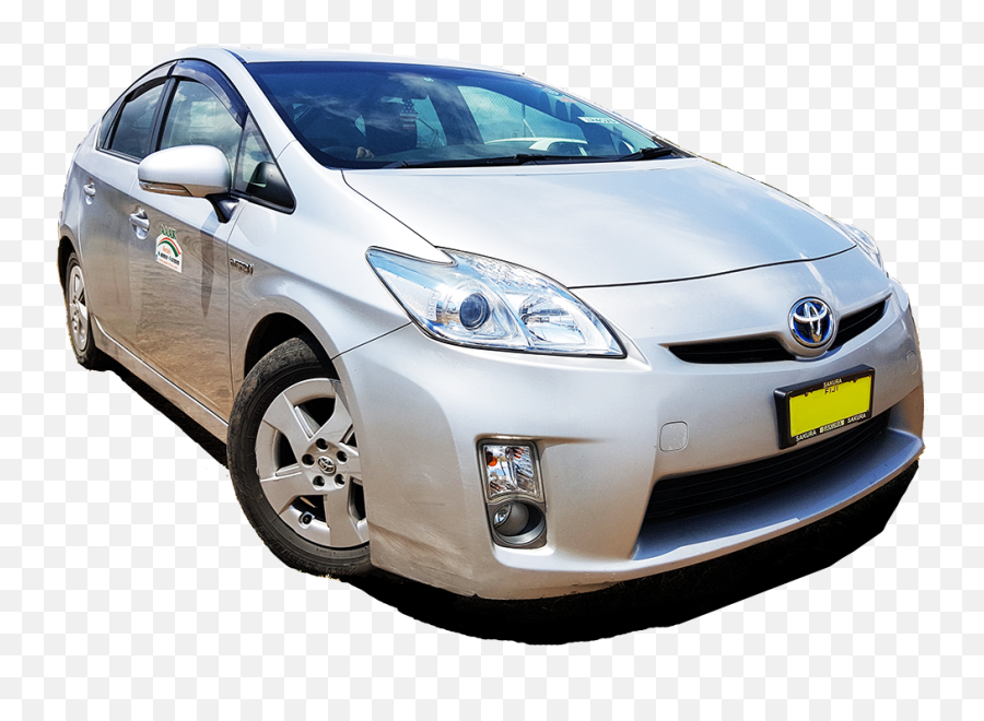 Download Toyota Prius Hybrid - Toyota Prius Png,Prius Png