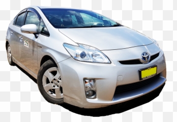Download Toyota Prius Hybrid - Toyota Prius Png,Prius Png