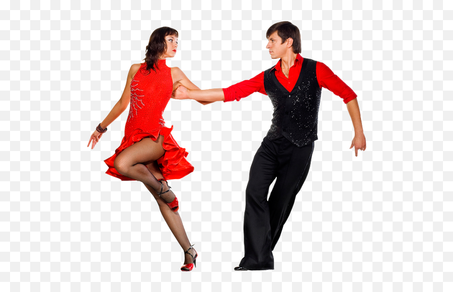 Salsa Dance Transparent Png Clipart - Ballroom Dancer Png,Salsa Png