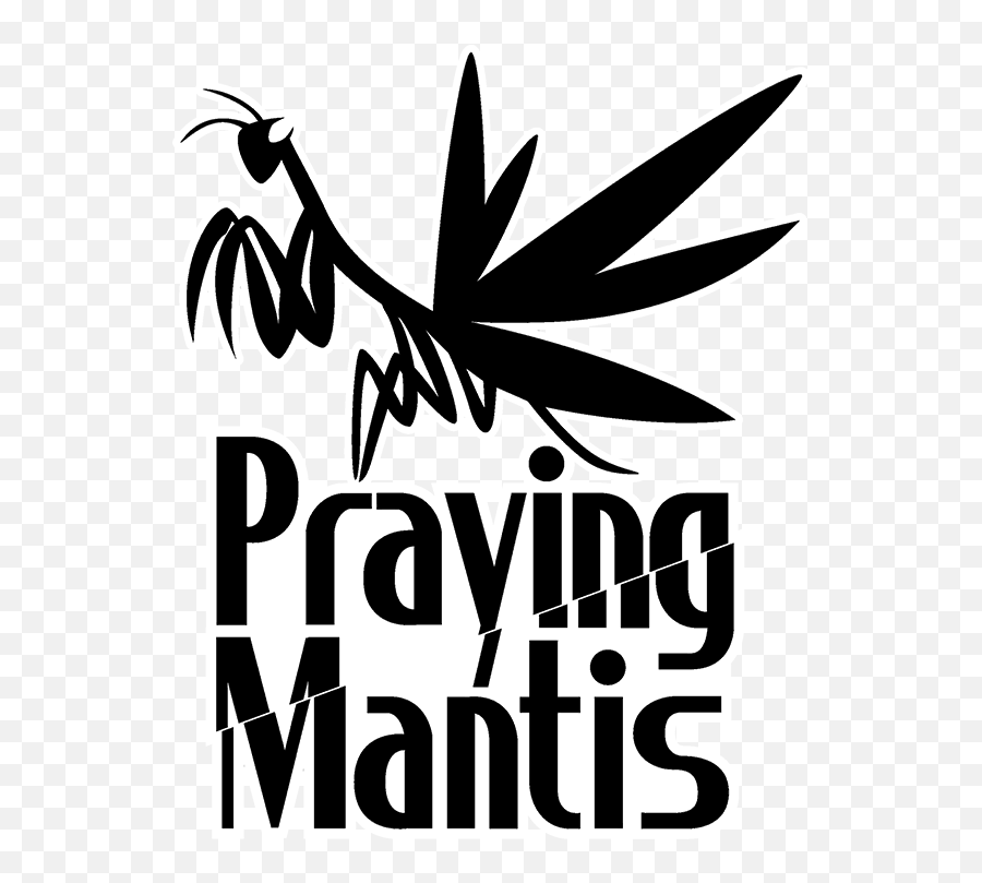 Praying Mantis - Metal Gear Solid Praying Mantis Png,Praying Mantis Png