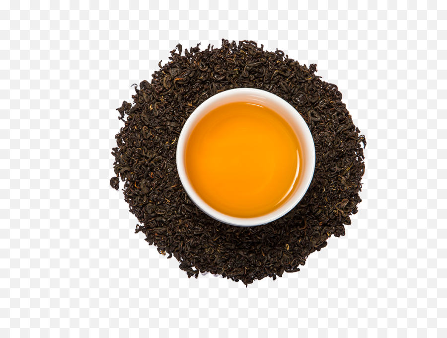 Oolong Tea Transparent - Assam Tea Png,Tea Transparent