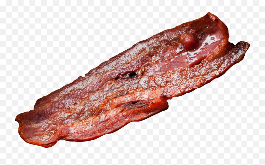 Cooked Meat Png Image For Free Download - Cook Meat Png,Beef Png