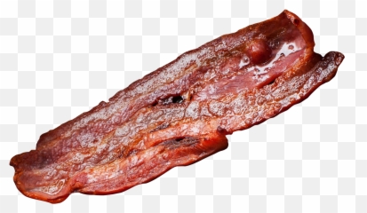 Cooked Meat Png Image For Free Download - Cook Meat Png,Beef Png
