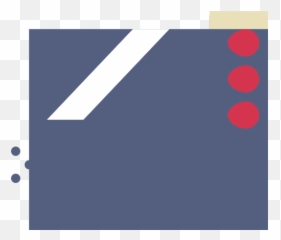 Matches Vector Svg Icon - Horizontal Png,Matches Png