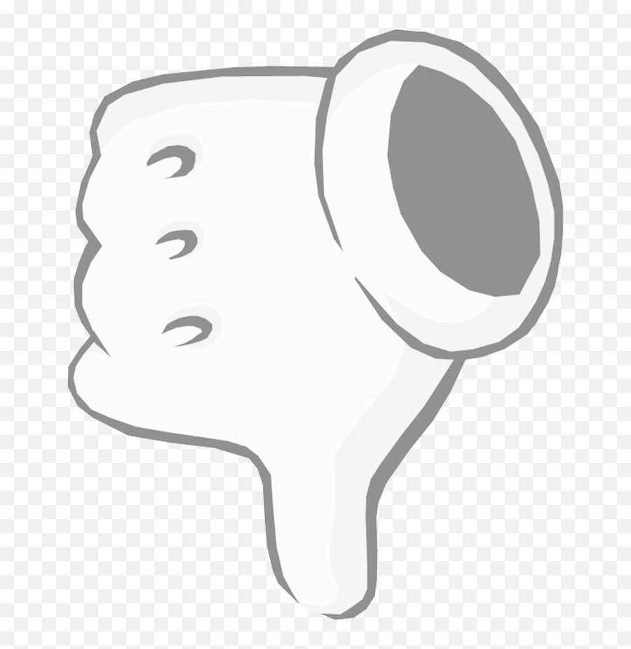 Discord Emojis Png 7 Image - Mario Emojis For Discord,Discord Emojis Png