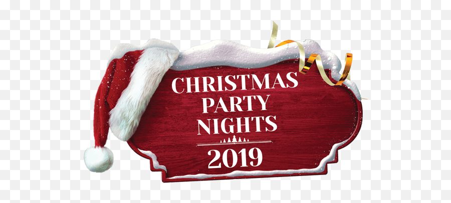Christmas Parties Coventry - Christmas Evans Png,Christmas Party Png