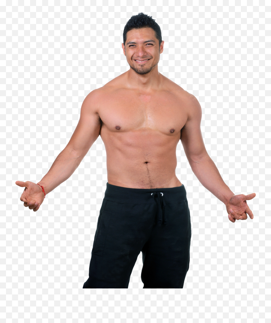Muscle Men Png Picture - Transparent Guy Png,Muscle Man Png